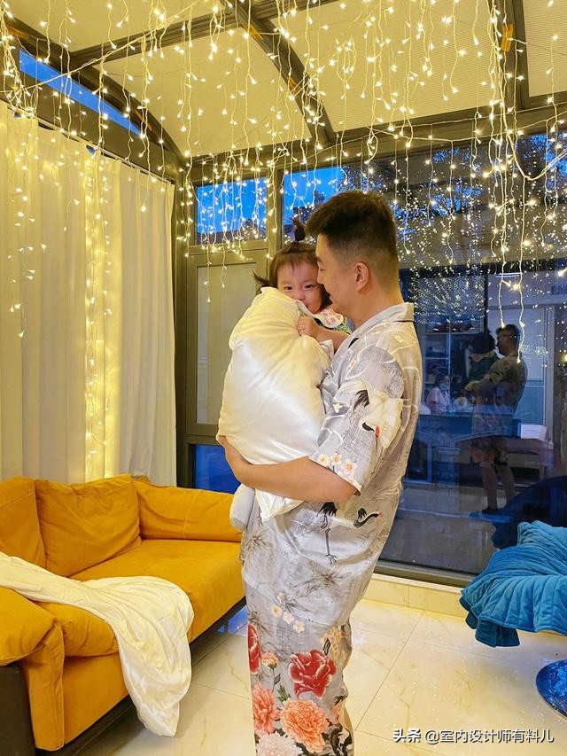 豪华别墅(豪华别墅装修设计装修公司) 豪华别墅(豪华别墅装修设计装修公司)