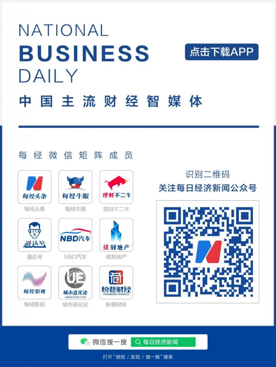 出生率(出生率和死亡率)