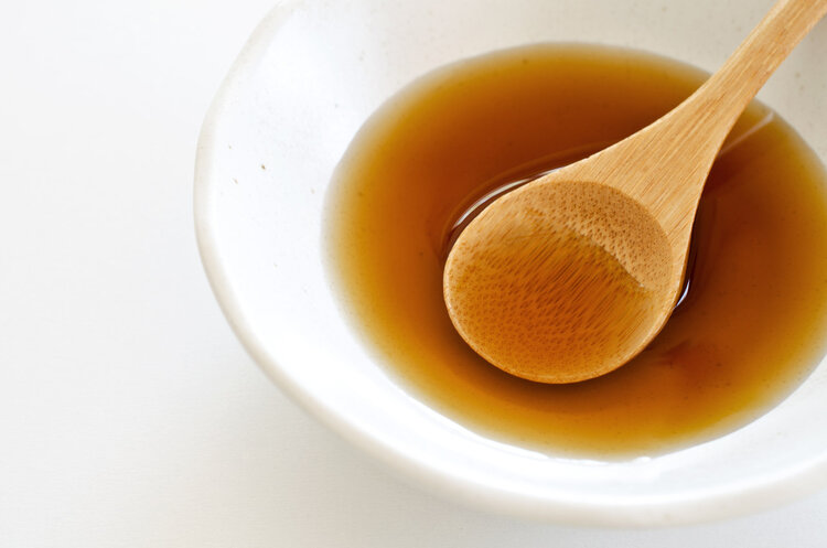 被鱼刺卡住喉咙了最有效的办法（2个安全有效的方法）