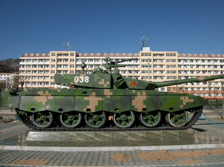 长春工业大学是双一流吗，中北大学是几本