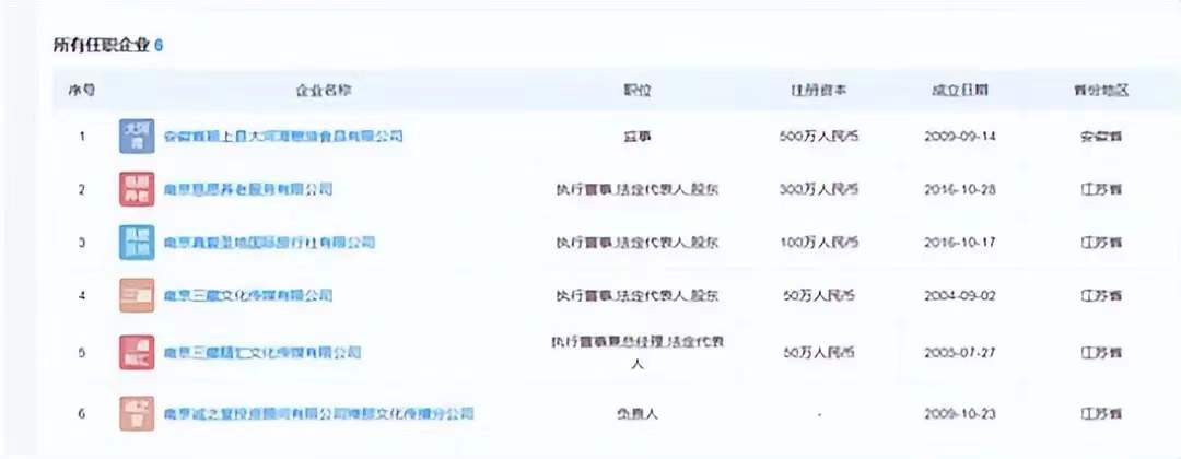 吴啊萍事件（吴啊萍供奉战犯动机曝光）