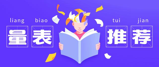 sas的多重含义(sas是什么意思)