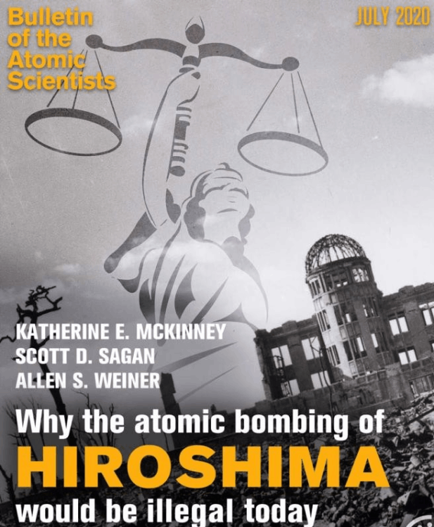 东风导弹威力有多大(东风导弹真那么厉害吗)