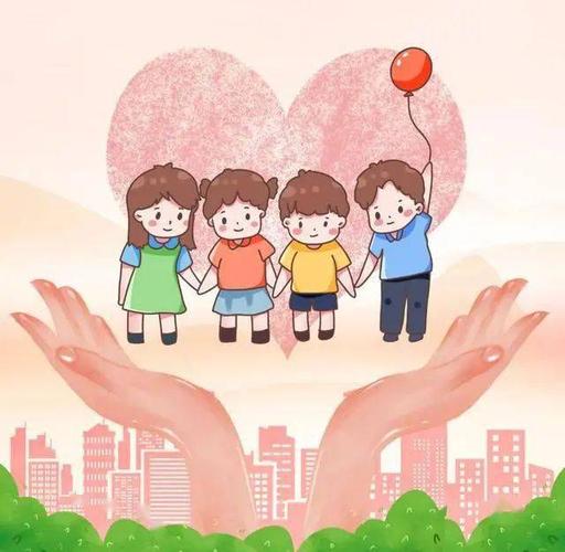 未成年人可以办银行卡吗(14岁可以办什么银行卡) 未成年人可以办银行卡吗(14岁可以办什么银行卡)