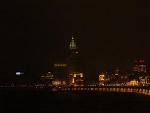 衡州市是哪个省的(衢州市是哪个省的城市) 衡州市是哪个省的(衢州市是哪个省的城市)