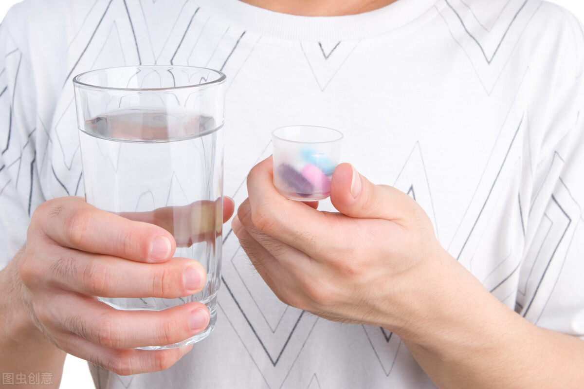 如何治疗前列炎(治疗前列腺炎最好的药)