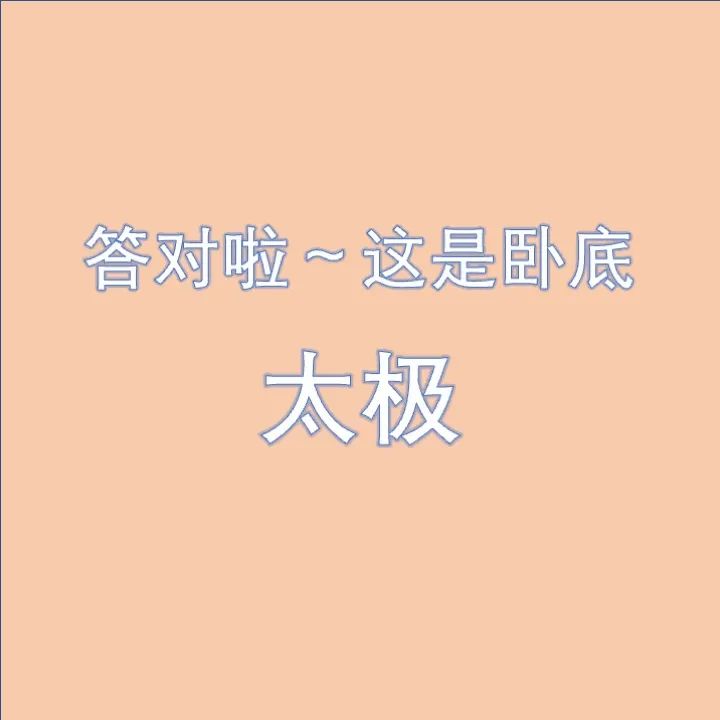 谁是卧底 比较烧脑的词(求谁是卧底的词语，要特难猜的或意思特相近的那种)