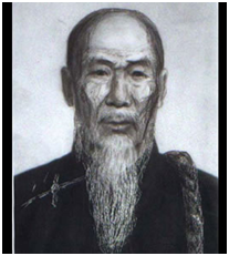 体育颂的作者(体育颂作者是谁)