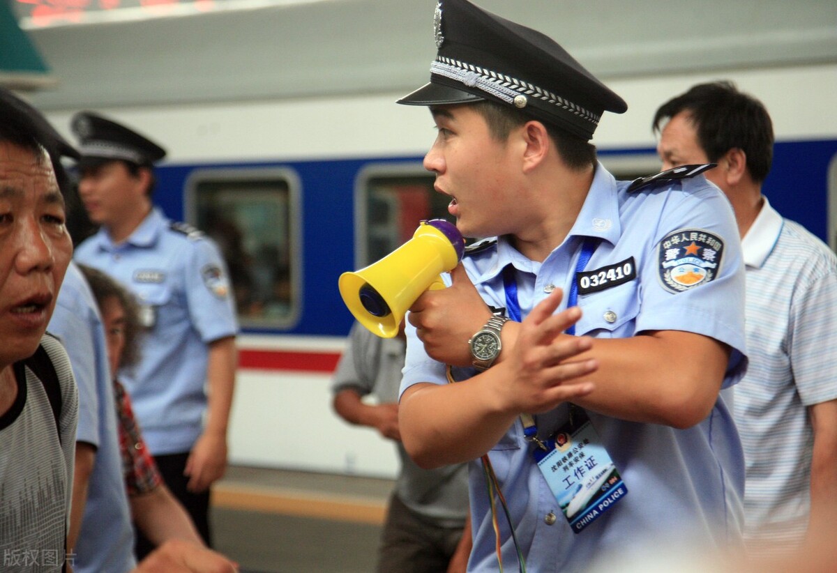 铁道警察学院(铁道警察学院新校区) 铁道警察学院(铁道警察学院新校区)