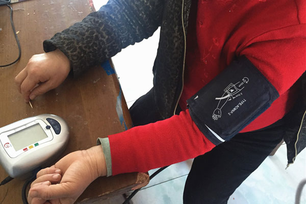 脑溢血的病因和症状,脑出血能恢复正常人吗 脑溢血的病因和症状,脑出血能恢复正常人吗