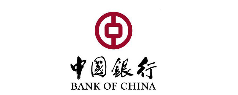 银行行号在哪里看（怎样查询银行行号）