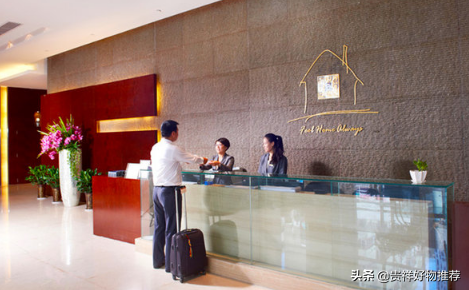 酒店入住记录怎么查?真的能找出谁开过房吗?