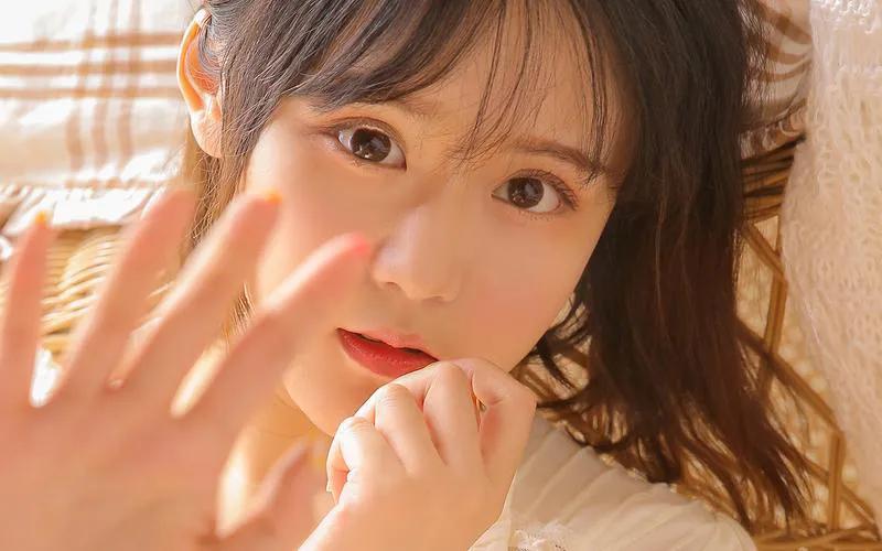 属龙2022年8月运势及运程(努力工作 收入稳定)