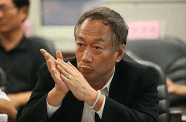 王来春(王来春立讯精密)