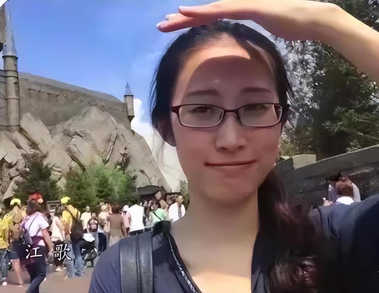 刘暖曦现在怎么样了(刘暖曦在哪工作) 刘暖曦现在怎么样了(刘暖曦在哪工作)