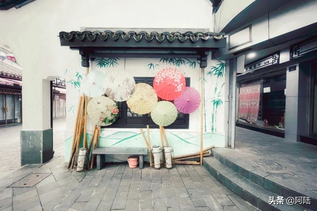 杭州哪里丝绸(在杭州哪里可以买到正品丝绸) 杭州哪里丝绸(在杭州哪里可以买到正品丝绸)