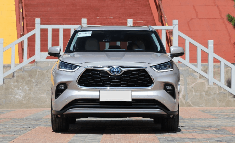 故障率最低suv排行榜前十名（投诉率最低的16款车型）