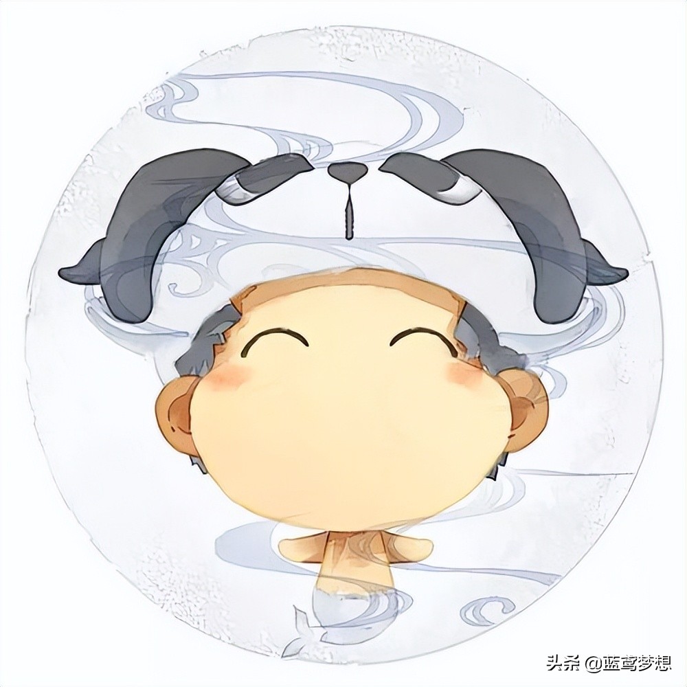 2022年财神的位置在哪里(2022年摩羯座财富最好的月份)