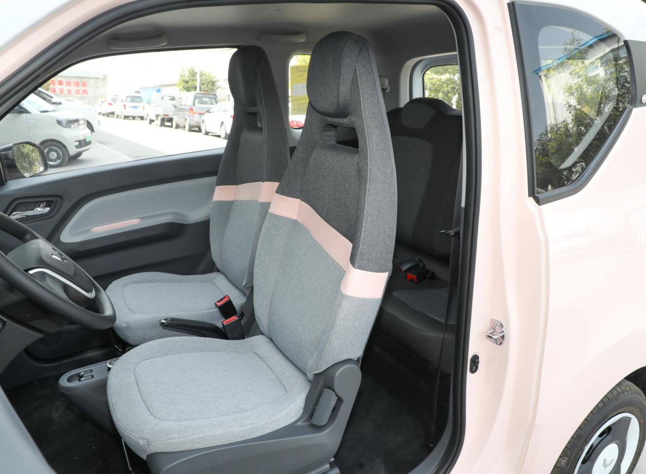 3万一5万新车自动挡(3万一5万新车手动挡)