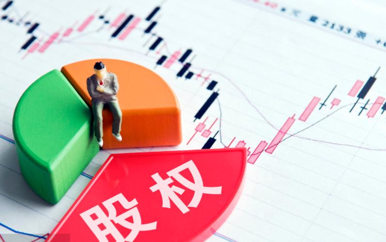 如何办理股权变更(股权变更需要哪些信息)