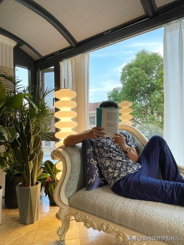 豪华别墅(豪华别墅装修设计装修公司) 豪华别墅(豪华别墅装修设计装修公司)