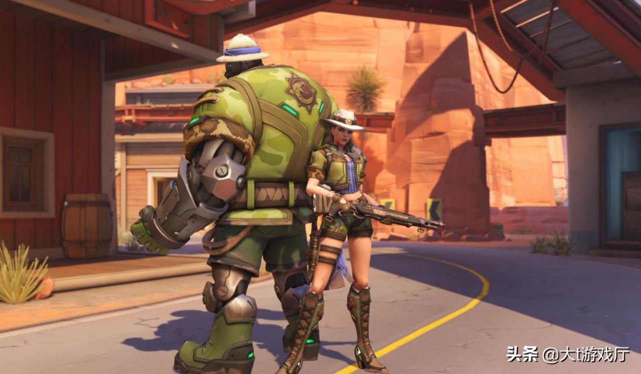 目前最火的大型网游(人气最火的网络游戏前十名)