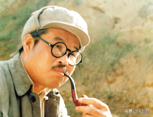 最高人民法院院长级别(最高人民法院院长是副国级吗) 最高人民法院院长级别(最高人民法院院长是副国级吗)