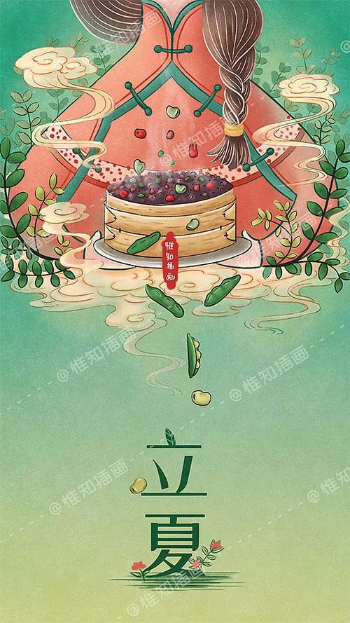 民间十二个月打雷顺口溜(打雷种地顺口溜) 民间十二个月打雷顺口溜(打雷种地顺口溜)