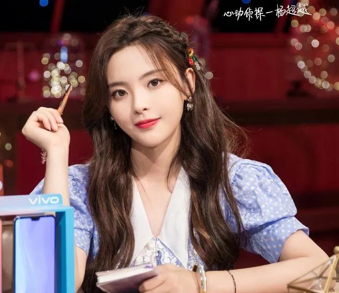 易烊千玺事件是怎么回事（易烊千玺事件始末）