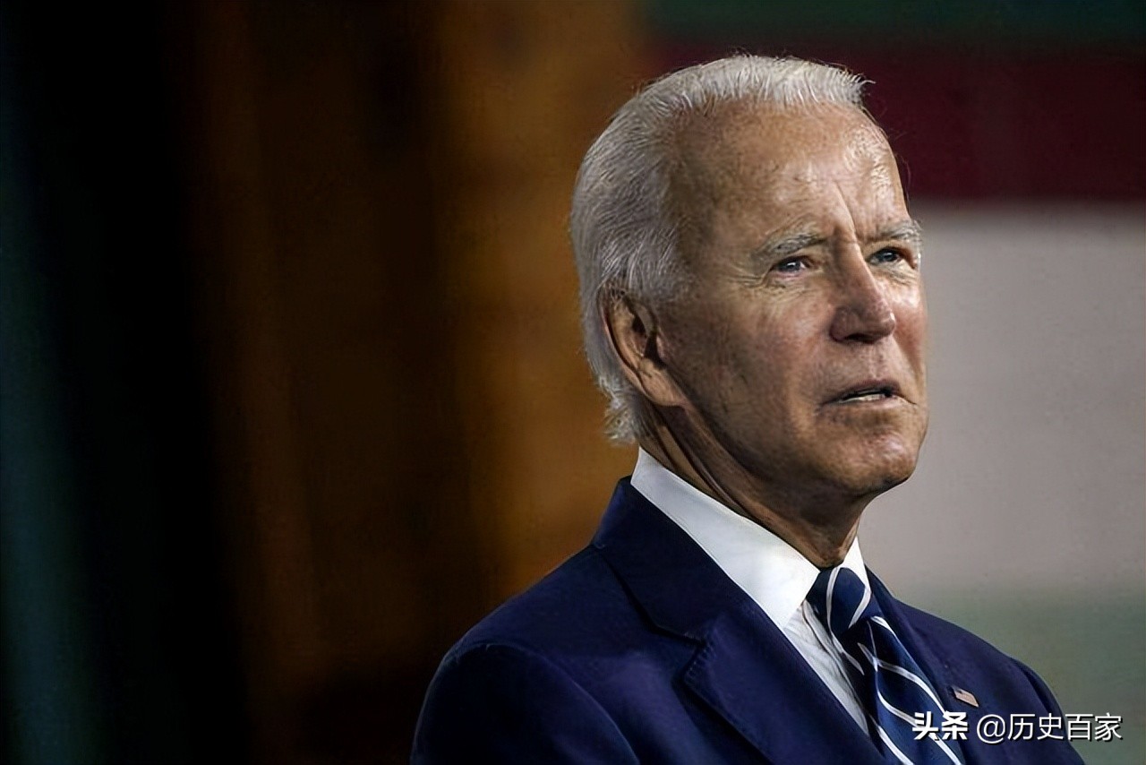 美国大选时间(今天（1月7日）美国确认大选，拜登的总统之位是否能顺利坐稳)