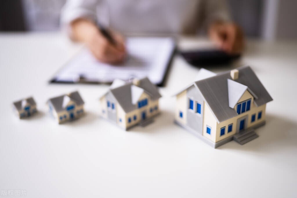 女生冷门又高薪的职业(4个非常适合女孩的职业) 女生冷门又高薪的职业(4个非常适合女孩的职业)