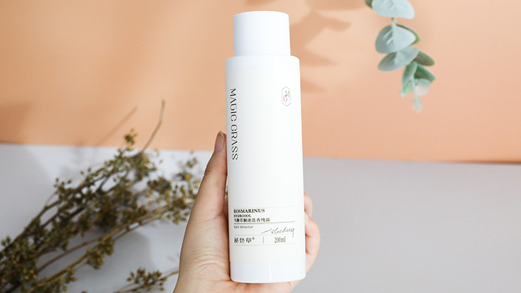 马迷纯露的功效与作用(audala马迷纯露去闭口真的有用吗) 马迷纯露的功效与作用(audala马迷纯露去闭口真的有用吗)