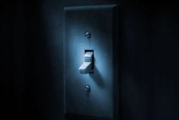 白蚁防治方法(5 跪求杀死白蚁的方法、可以抑制白蚁继续吃树的办法也行)