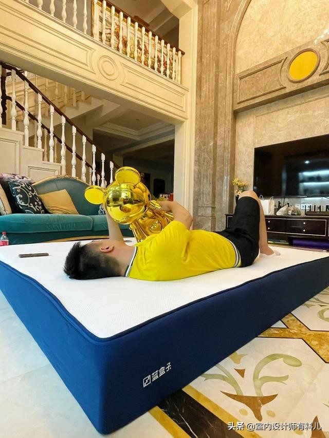 豪华别墅(豪华别墅装修设计装修公司) 豪华别墅(豪华别墅装修设计装修公司)