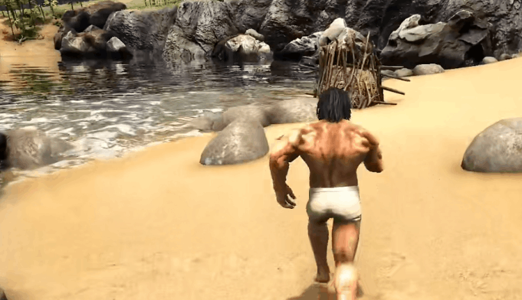 方舟生存进化水泥(方舟生存进化手游水泥获得方法介绍水泥怎么获得)