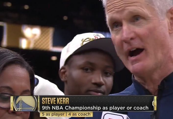 nba总冠军(nba总冠军2022是谁) nba总冠军(nba总冠军2022是谁)