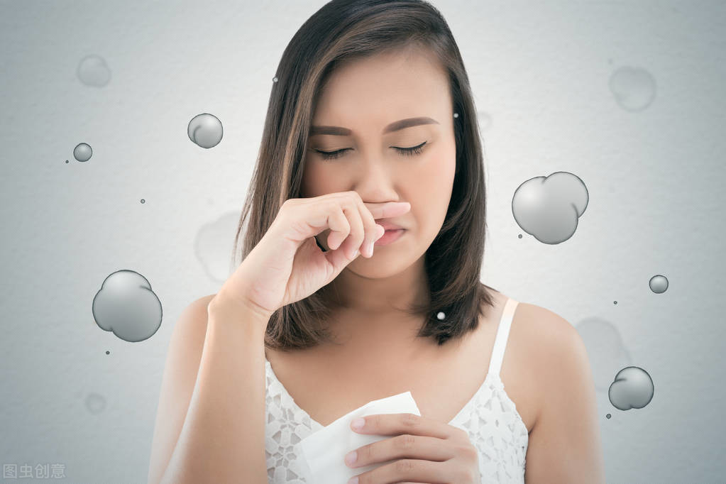 身体过度疲劳的表现是什么