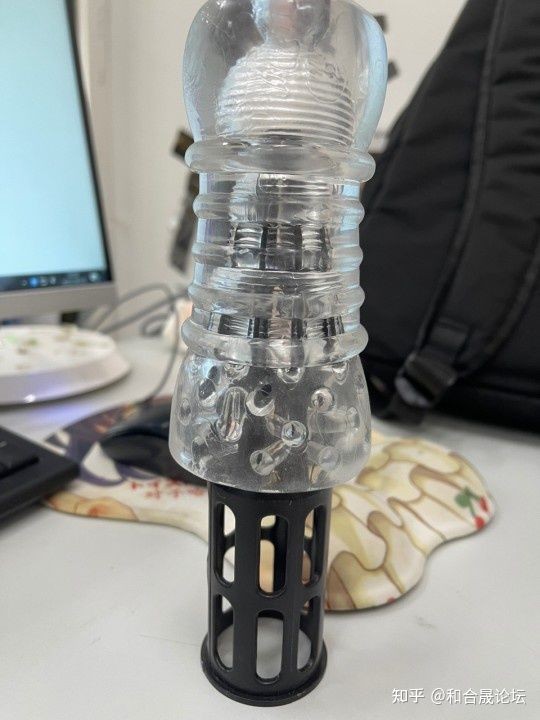 飞机杯有什么用(飞机杯对身体的好处与坏处)