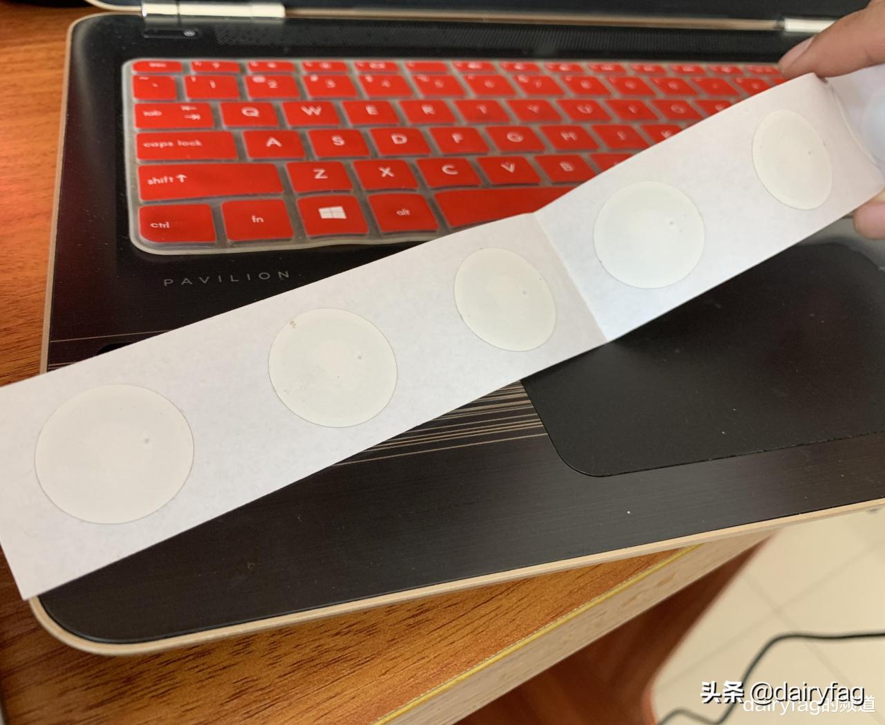 苹果xr有nfc功能吗（苹果xr有nfc功能在哪里打开）