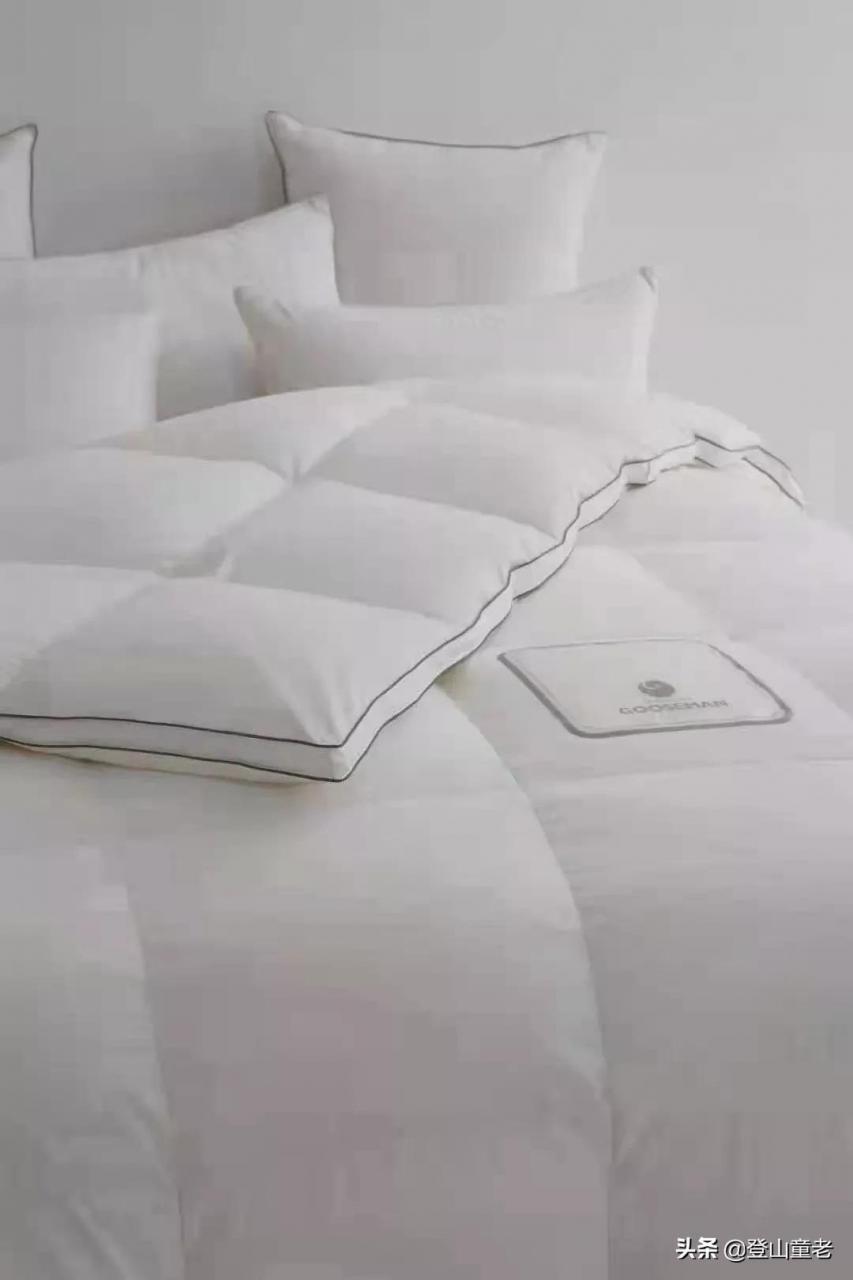 蚕丝被怎么洗涤和保养方法（蚕丝被的缺点是什么？）