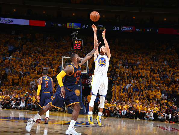 2010nba总决赛(2010nba总决赛G7)