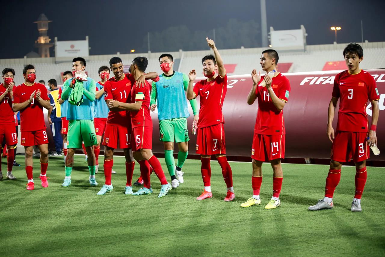 荷甲(荷甲冠军)