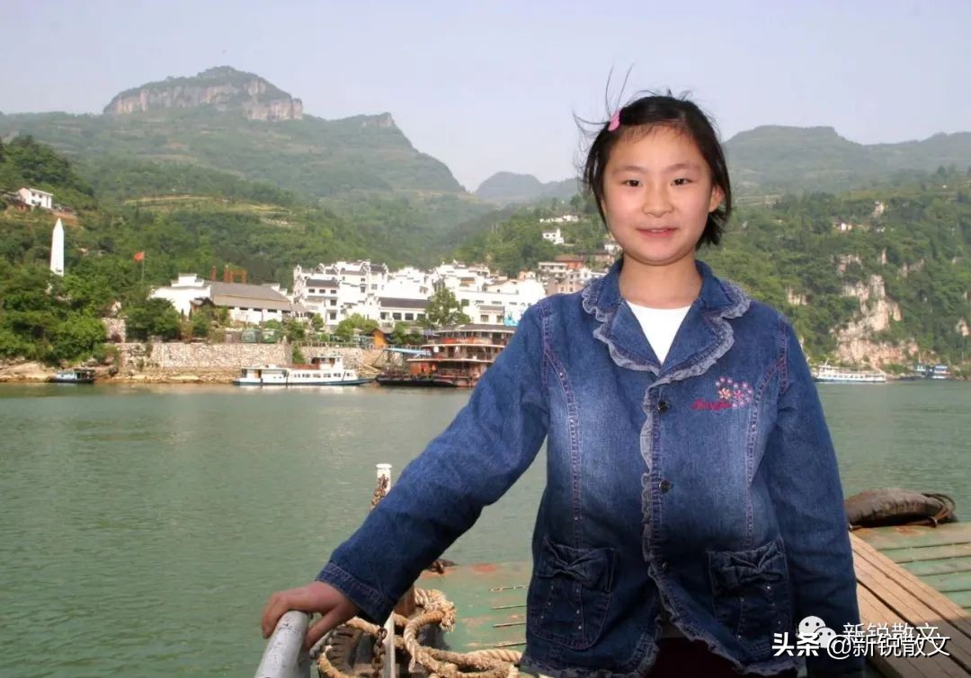 略施小计就能让他变乖(叛逆期孩子的正确沟通方式)