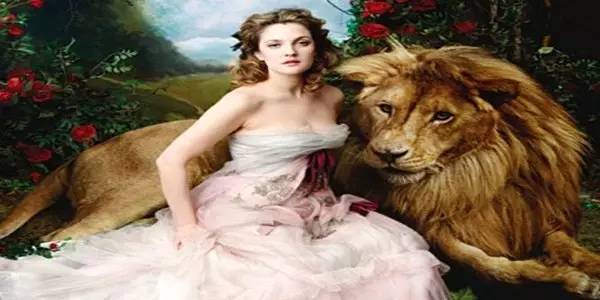 英文歌曲happyxmas中文歌词(happyxmas中文歌词) 英文歌曲happyxmas中文歌词(happyxmas中文歌词)