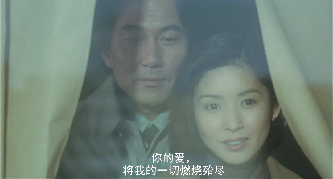 宝宝我们在厨房来一次（性爱从厨房开始）