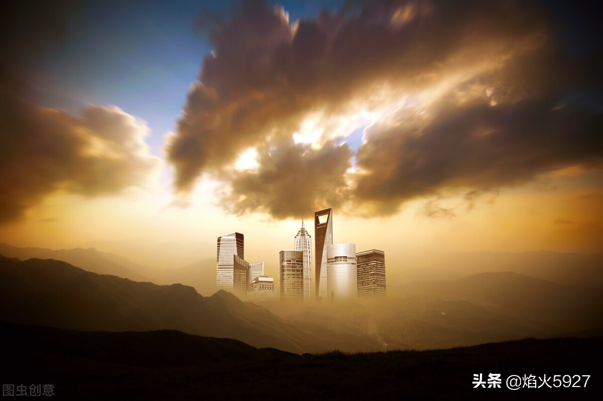 有趣的自然现象5个例子(生活中有哪些奇特而又有趣的自然现象)