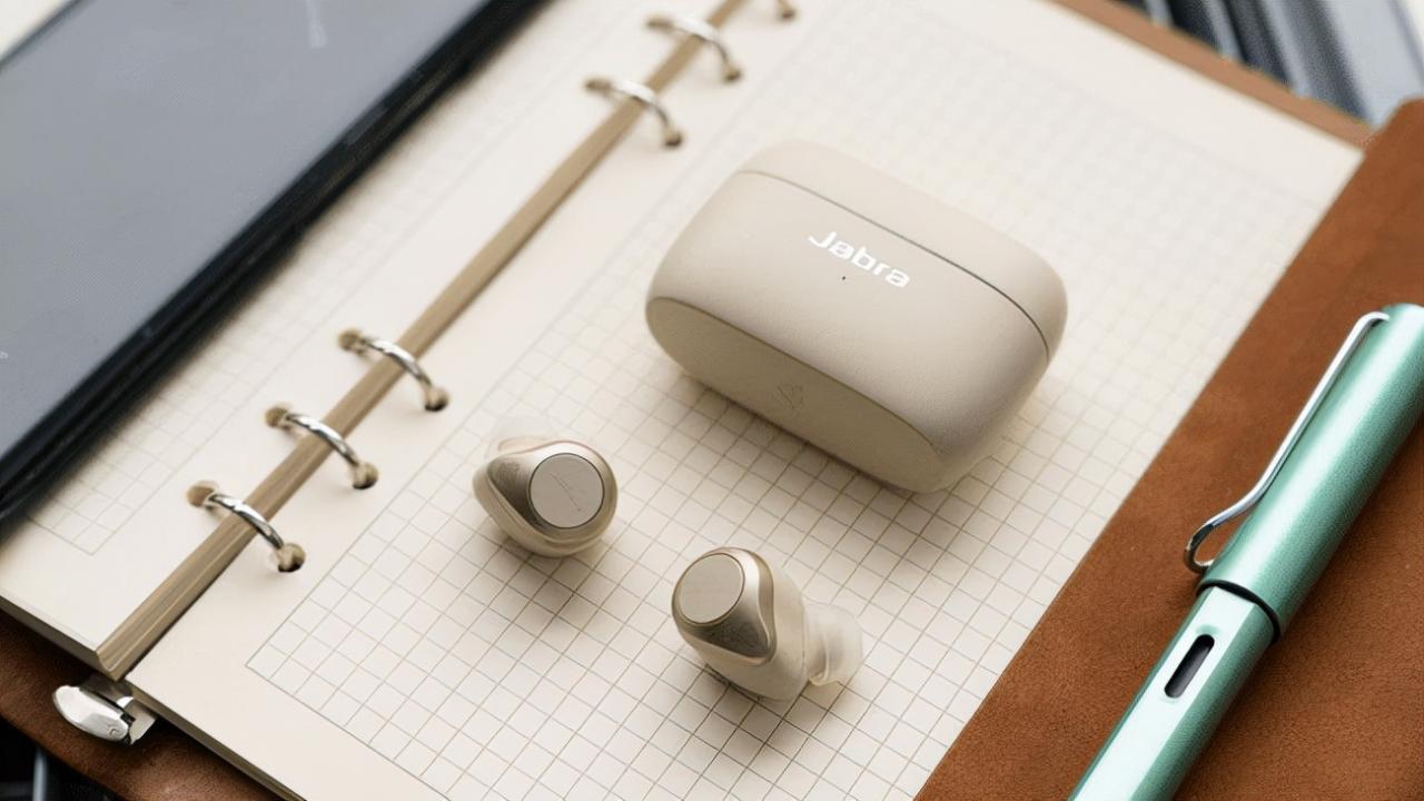 蓝牙耳机品牌排名前十公认为音质最好的蓝牙耳机) 蓝牙耳机品牌排名前十公认为音质最好的蓝牙耳机)