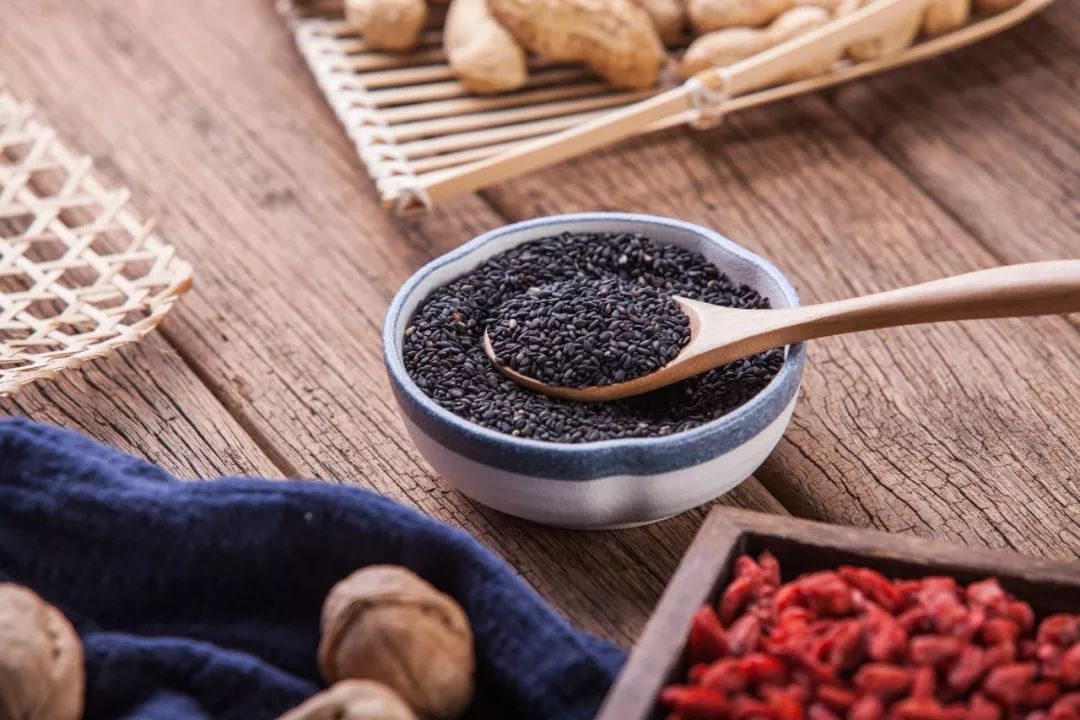 孕妇应该吃什么(怀孕吃什么对胎儿最好)