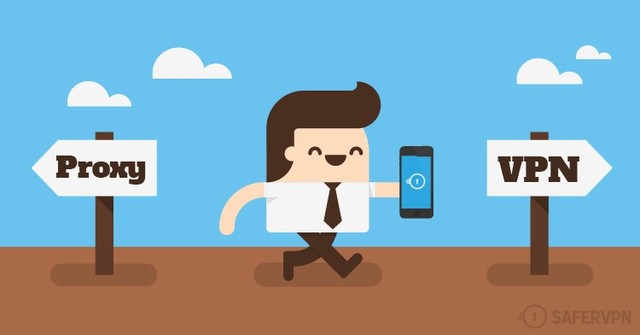 server是什么意思(useproxy怎么设置) server是什么意思(useproxy怎么设置)