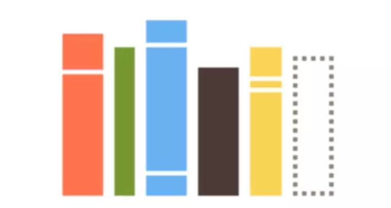 一些冷知识网站，冷知识网站